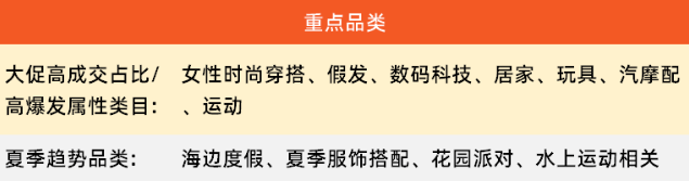 1604567339967702.png image.png