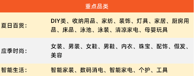 1604567339967702.png image.png