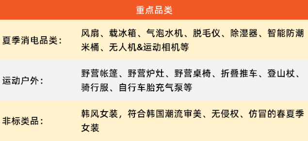 1604567339967702.png image.png