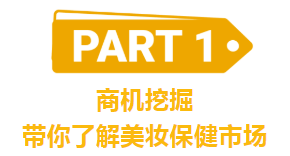 1604567339967702.png image.png