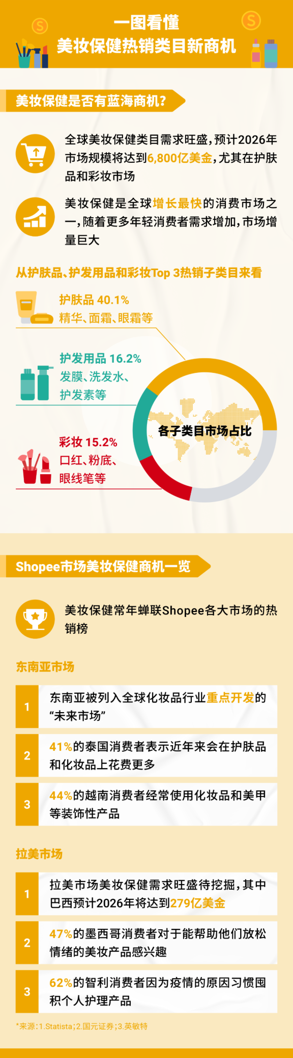 1604567339967702.png image.png