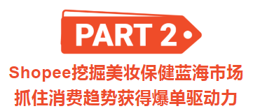 1604567339967702.png image.png