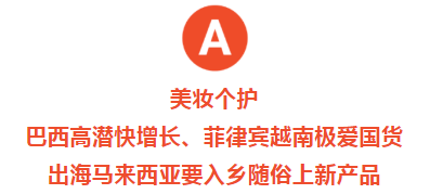 1604567339967702.png image.png