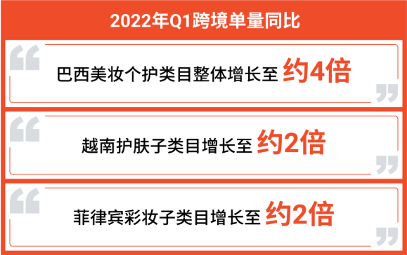 1604567339967702.png image.png