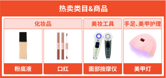 1604567339967702.png image.png