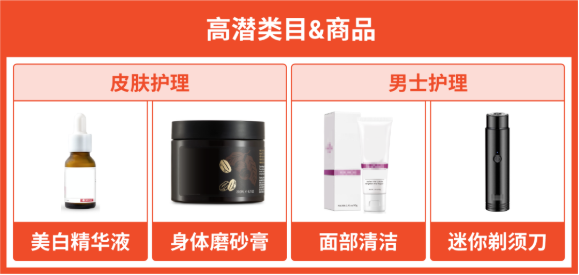 1604567339967702.png image.png