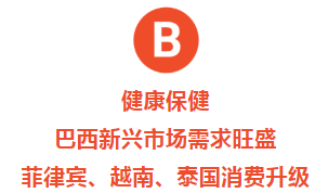 1604567339967702.png image.png