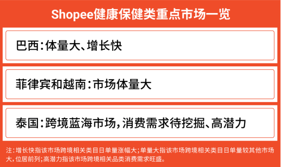 1604567339967702.png image.png