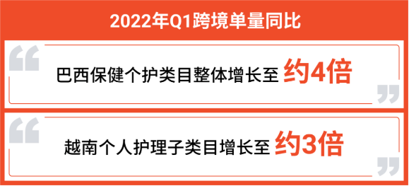 1604567339967702.png image.png