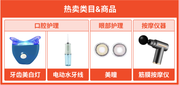 1604567339967702.png image.png