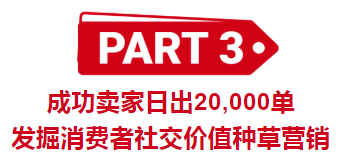 1604567339967702.png image.png