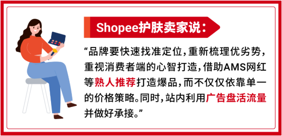 1604567339967702.png image.png