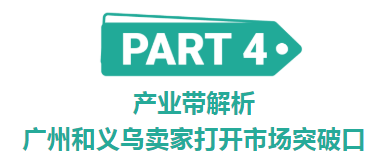 1604567339967702.png image.png