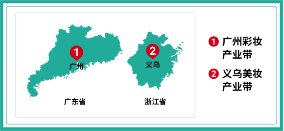 1604567339967702.png image.png