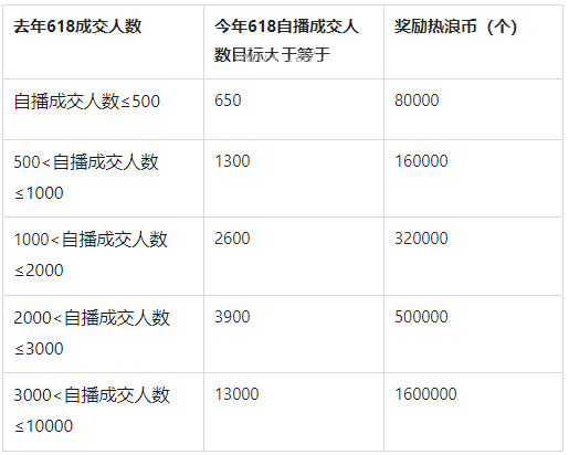 1604567339967702.png 1(477)2.jpg