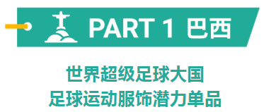 1604567339967702.png image.png