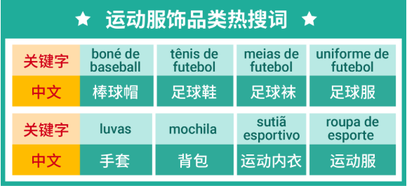 1604567339967702.png image.png