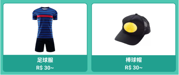 1604567339967702.png image.png