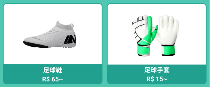 1604567339967702.png image.png