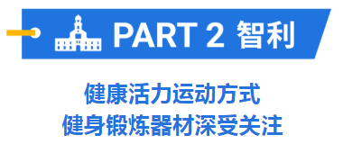 1604567339967702.png image.png