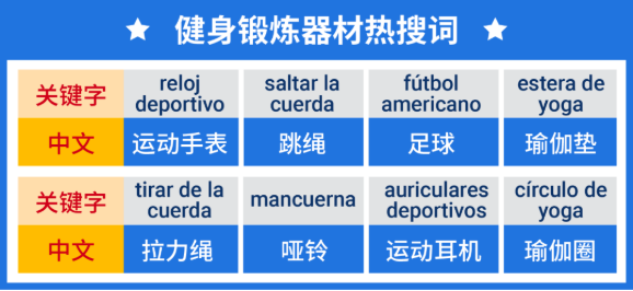 1604567339967702.png image.png