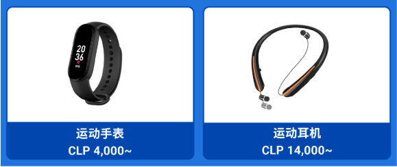 1604567339967702.png image.png