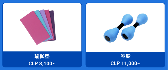 1604567339967702.png image.png