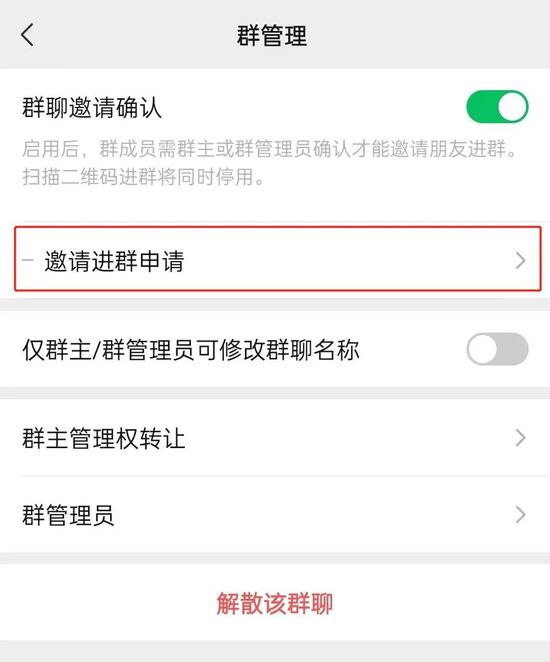 1604567339967702.png 5a1821171cb2aedacf23445a0963d30d_2022052733616536407798575.jpg