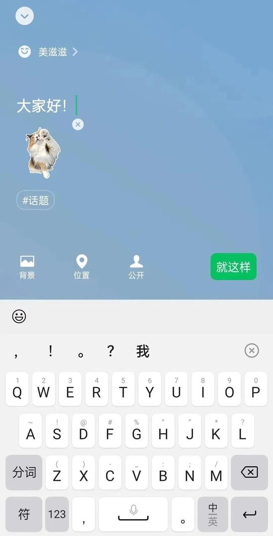 1604567339967702.png 245effb512c899b5b257d0af576defd8_2022052792116536407804534.jpg