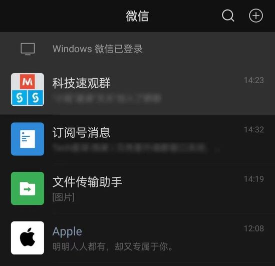 1604567339967702.png d570da06351c6c3ea3a15226548fbed3_2022052782316536407818972.jpg