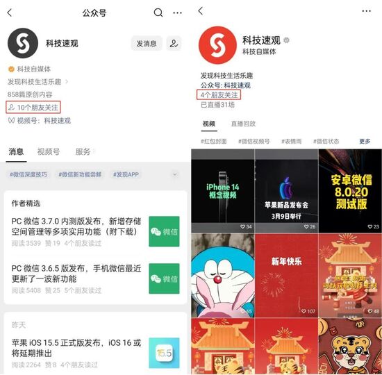 1604567339967702.png b46f6580a435a7ba7a30c9f875c47c5a_2022052769216536407823443.jpg