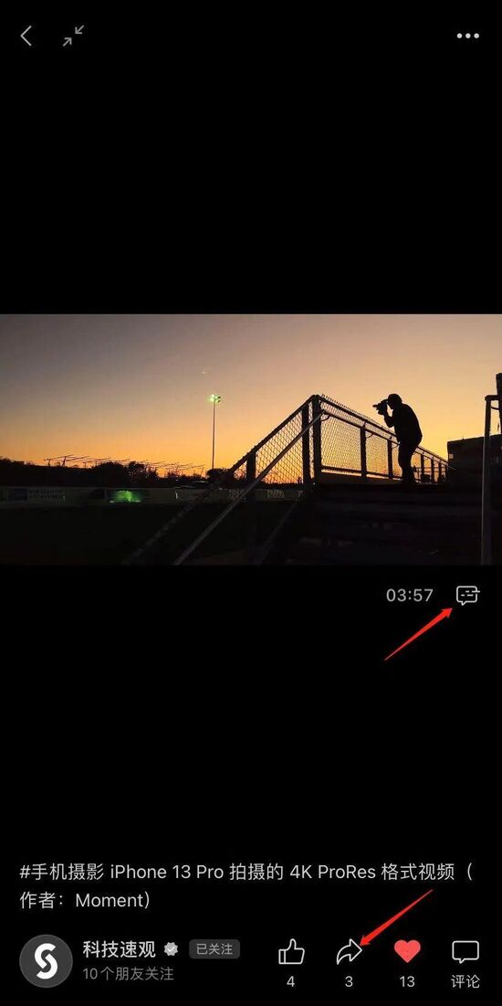 1604567339967702.png 5ea122a90981b849a7500400b255d632_2022052742216536407829444.jpg