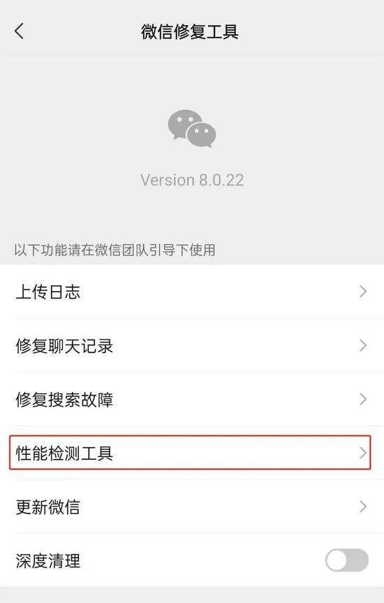 1604567339967702.png 0379c2a49d7bfe0ead4c9f5920a9f16f_2022052723816536407835060.jpg