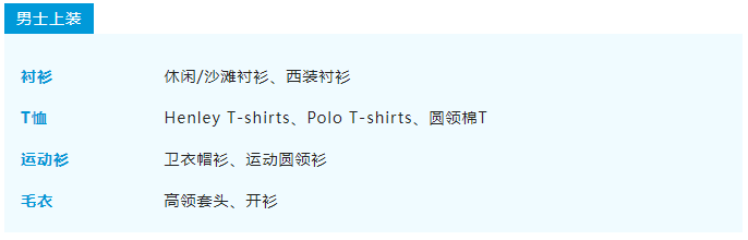 1604567339967702.png d05552e4dea41f4477c387ec209a8238_848ba77b4c8b772c.png