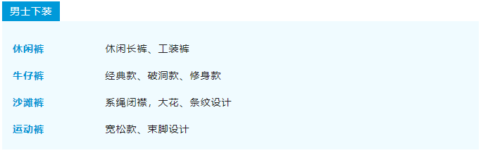 1604567339967702.png 3e0ab9d60f2247b39528f60cc2321df3_93989e928eb57c7b.png