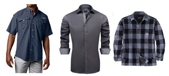 1604567339967702.png 162c124c595fae5b5ca63674909e8699_3850b3ae885ca746.png