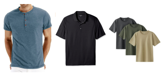 1604567339967702.png image.png