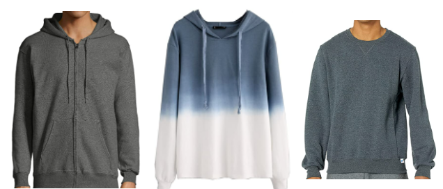 1604567339967702.png 2e79f80d084f164997de1a17100cfce4_357c8f4c3f3429ad.png