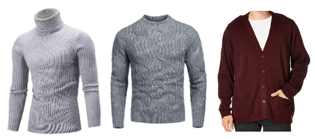 1604567339967702.png b0e743e630d5c4e4e09282b02c8d5685_bf428a81ade22e37.png