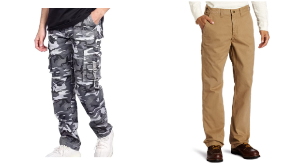 1604567339967702.png 9857ab7dcb8c0c3addc89fbabdadecae_07de562ec89391c6.png