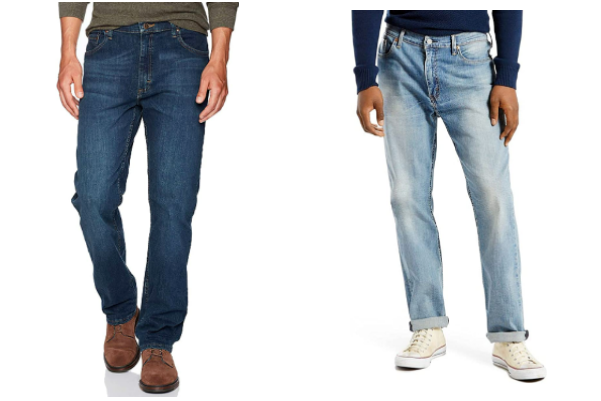 1604567339967702.png a18693cfb6c520a5bdbfc4a6980bf647_a6f7713e5a214913.png