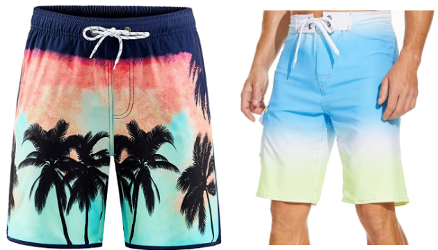 1604567339967702.png 6f67b86d873abf2a43f7c7b8c686747d_3e28b524609dafda.png