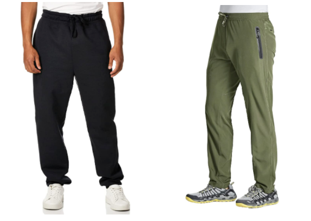 1604567339967702.png 2bb778220dc823900923fc4082bfec39_bd082c0017415437.png