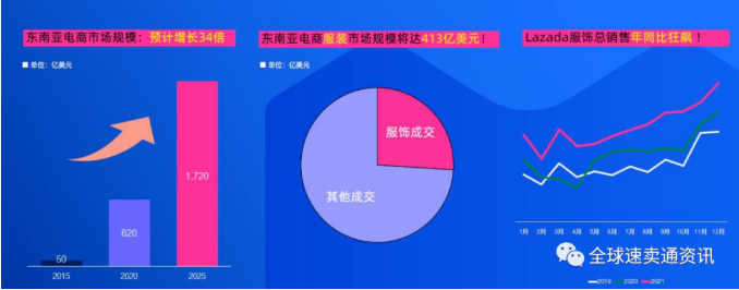 1604567339967702.png image.png