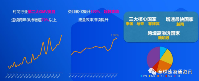 1604567339967702.png image.png