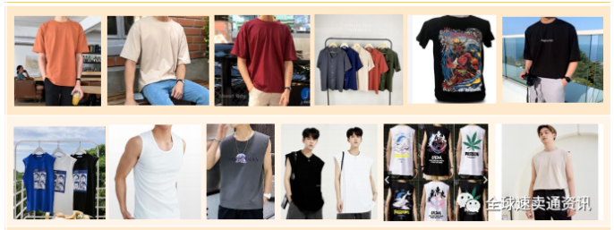 1604567339967702.png image.png