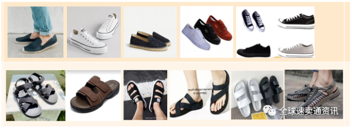 1604567339967702.png image.png