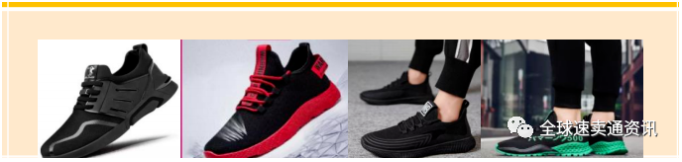 1604567339967702.png image.png