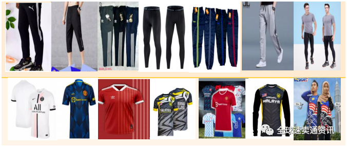 1604567339967702.png image.png