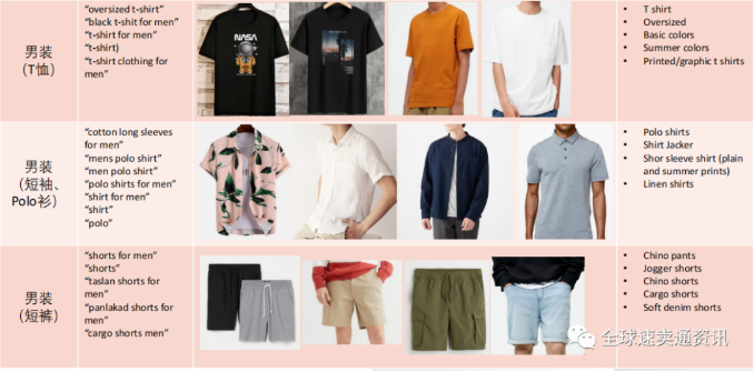 1604567339967702.png image.png